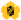 0x20-skellefteaaiklogosvg.png