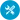 0x20-technical-support-2icon-iconscom52811.webp