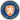 0x20-vaxjolakerslogosvg.png
