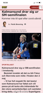 0x300-09c7b674-5dc9-44b1-9a05-a2f98b013abf.png