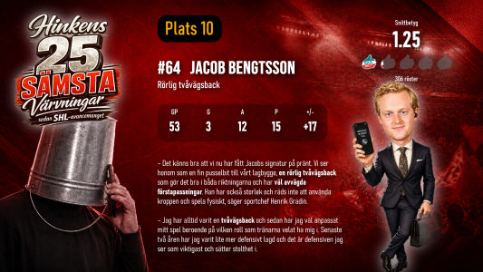 0x300-10-jacob-bengtsson.png