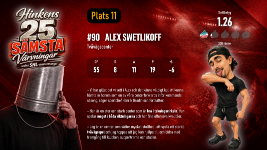 0x300-11-alex-swetlikoff2.png