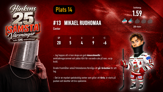 0x300-14-mikael-ruohomaa.png
