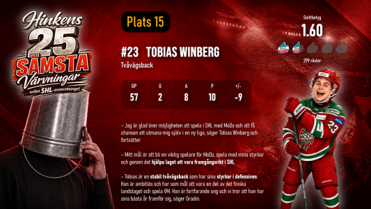 0x300-15-tobias-winberg2.png
