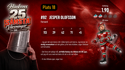 0x300-18-jesper-olofsson2.png
