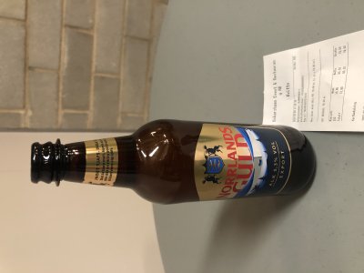 0x300-1e59fd9a-6b1f-4af8-8e53-c3a57c8ec53a.jpeg