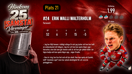 0x300-21-erik-walli-walterholm.png