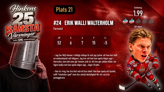 0x300-21-erik-walli-walterholm3.png