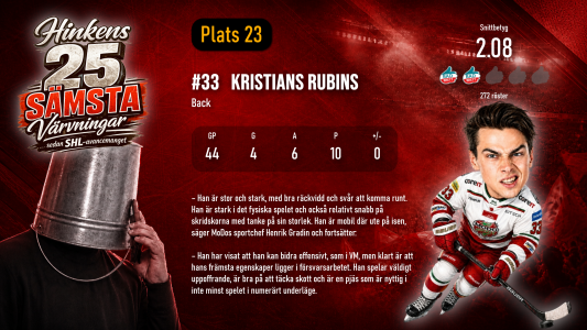 0x300-23-kristians-rubins.png