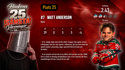 0x300-25-matt-anderson.png