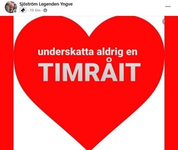 0x300-2d3d21a9-b347-43c9-a660-ab6aabe6332f.jpeg