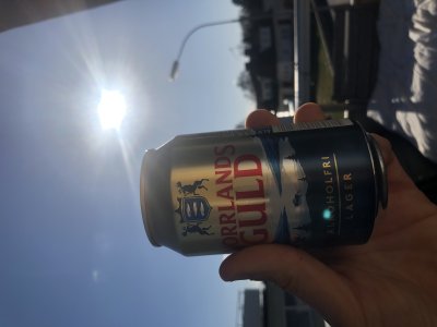 0x300-2effbc87-c97d-43fe-ad74-aa4f6958788f.jpeg