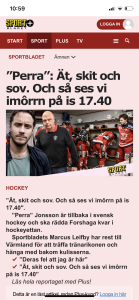 0x300-3a66de1c-ed65-4c8b-a3af-896dce7a4df7.png