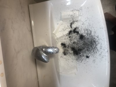 0x300-3c743356-23d9-49e8-8f1f-ac31aa688d78.jpeg