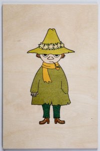 0x300-4snufkin.jpg