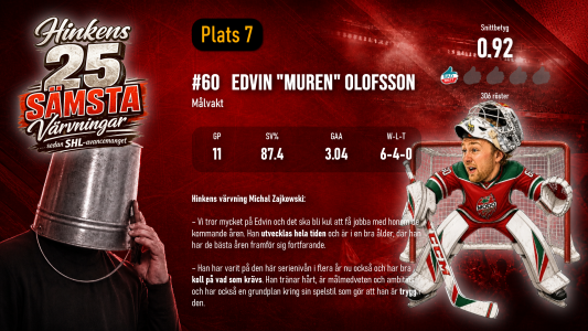 0x300-7-edvin-olofsson.png