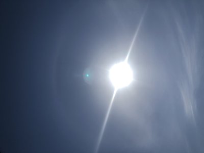 0x300-70b8d30d-3f57-4050-b4e3-7658962ace76.jpeg