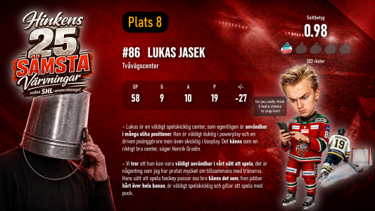 0x300-8-lukas-jasek2.png