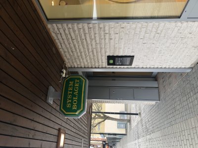 0x300-819727d5-59e7-45cb-9ac8-efae2212f991.jpeg