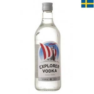 0x300-8945d70c-aa87-425e-bfef-d2e5554a8194.jpeg