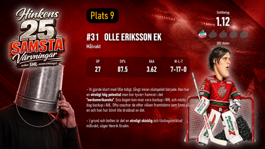 0x300-9-olle-eriksson-ek.png