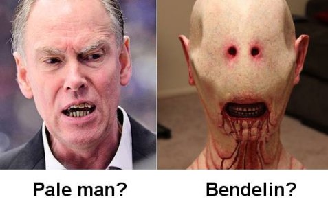 0x300-bendelin.jpg