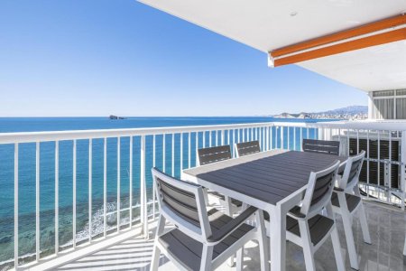 0x300-benidorm.jpg