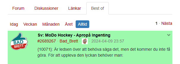 0x300-bestof1.png