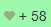 0x300-bestof2.png