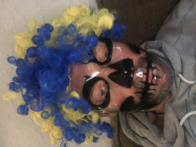 0x300-c7063174-c954-4bc2-9966-6f37821c0eae.jpeg