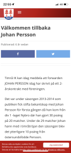 0x300-cb2bc4fb-5cab-4326-a1ae-1412f146d27a.png