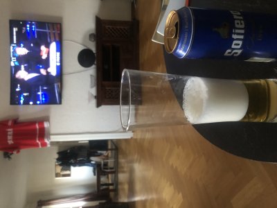 0x300-d257b64e-3672-4f6d-a30d-99890cc9d0ec.jpeg