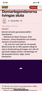 0x300-ee7cae01-b966-4a6d-a941-7bbc471055e2.png