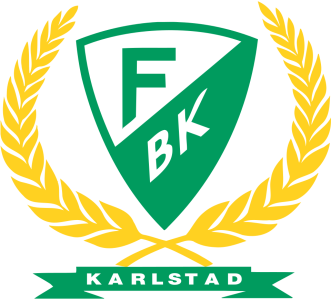 0x300-farjestadsbklogosvg.png