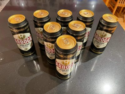 0x300-fbimg1702459480440.jpg