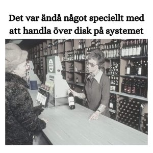 0x300-fbimg1711435598670_0.jpg