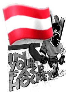 0x300-fbimg1727032617784_0.jpg