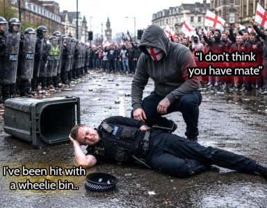 0x300-fbimg1780544622099.jpg