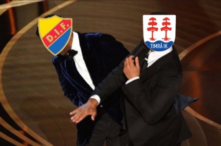 0x300-fpndargxsaspe3s.jpeg