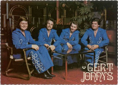 0x300-gertjonnys.jpg