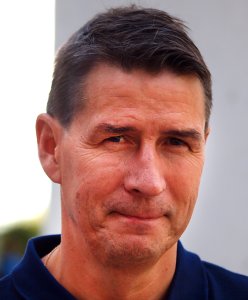 0x300-hanssarkijarvi.jpg