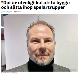 0x300-hinkenroligt.png