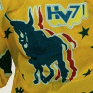 0x300-hv71-blue-bulls_2.jpg