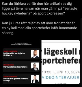 0x300-img0182.jpeg