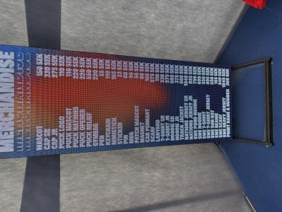 0x300-img0360.jpeg