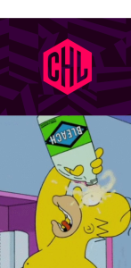 0x300-img20250831223318.png