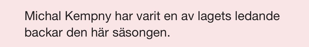 0x300-img2434.jpeg