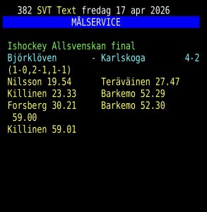 0x300-img2935.jpeg