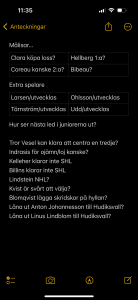 0x300-img6864.png