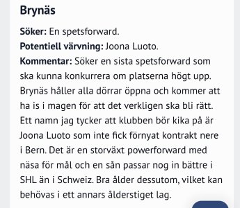 0x300-img7512.jpeg